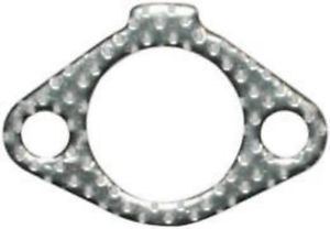 52 041 14-S KOHLER GASKET 5204114-S