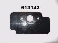 613143 OMC/Lawn-boy CARB SHELF