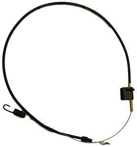 7101397YP Drive Cable Briggs & Stratton 7101397