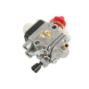 4180 120 0613 STIHL C1Q-S131 C1Q-S173 C1Q-S174 C1Q-S176 Carburetor.  Fits Stihl FS87, FS87R, FS90, FS90R, FS90K, FS100 FS100R FS100RX FS110 FS110R FS110X FS110RX Trimmers