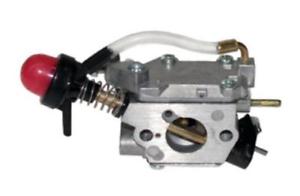 POULAN 577135902 POU-CARBURETOR.  Zama C1U-W49, C1U-W49B alt 577135901