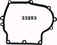 33253 Tecumseh Tecumseh, Gasket