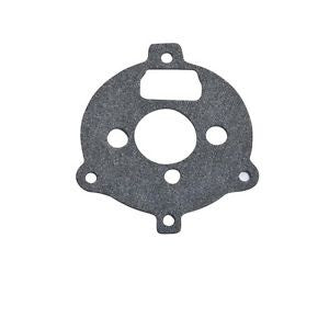 27034 CARBURETOR BODY GASKET - BRIGGS & STRATTON