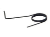 532169671  Retention Lever Spring Husqvarna AYP replaces 169671