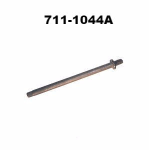 MTD 711-1044A PIN:BELT GUARD