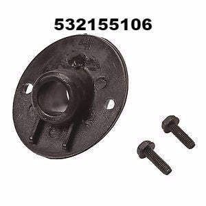 532155106 AYP KIT BUSHING