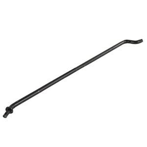 532404851 Anti Sway Rod / Bar Husqvarna, AYP, Craftsman, Poulan 404851