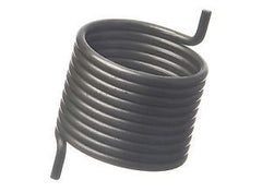 545188301 Starter Recoil Spring / Husqvarna, Poulan, Poulan Pro