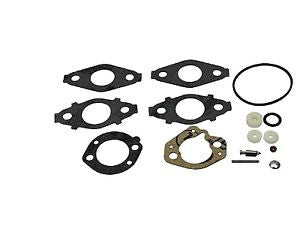 792006 BRIGGS & STRATTON KIT-CARB OVERHAUL