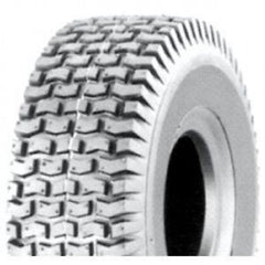 Oregon 58-078 20X800-8 Turf Tread Tubeless Tire 2-Ply