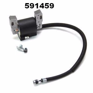 591459 BRIGGS & STRATTON ARMATURE MAGNETO (ignition coil)