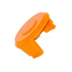 WORX 50006531 Trimmer Edger Spool Cap Cover Cordless Trimmers