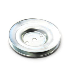 80-91-063 Spindle / Blade Drive Pulley replaces John Deere GX21381