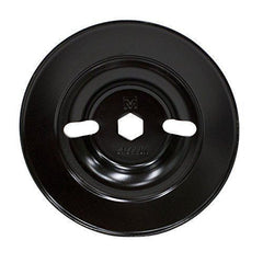 80-91-062 Spindle Pulley replaces John Deere M155979, GX20335