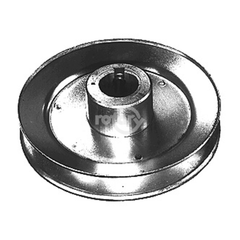 Rotary 2927. PULLEY 5/8" X 3-1/2" MURRAY 23212, 23212MA