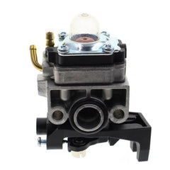 531008681 Carburetor fits Husqvarna 224 L, 324 HDA 55X, 324 LDX, 324 L Trimmers