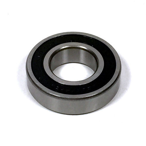 Low Price 25329 1j100 25329-1j100 253291j100 Water Outlet