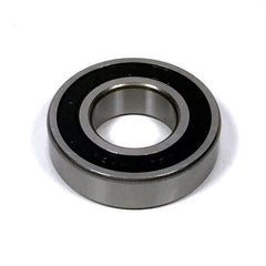 Rotary 50191. BEARING - SPINDLE 62MM X 30MM.  BAD BOY 037-6023-00.  FITS BAD BOY SPINDLE 037-6015-50.