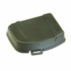 594575 Air Filter Cover Briggs & Stratton OEM