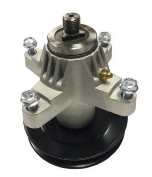 80-12-011/N SPINDLE replaces CUB CADET 918-04126A,  918-04125C, 618-04125, 618-04126