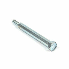 SCREW 796496 Muffler Bolt