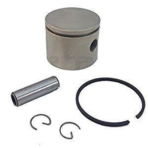 530071833 Piston Kit Poulan