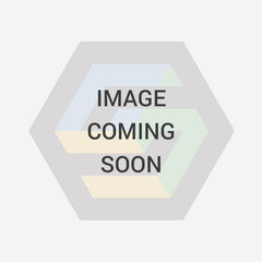 Stens 1701-1315 Backhoe Dipper Cyl Packing Kit replaces CaseIH G109452