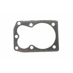 36061 Tecumseh Cylinder Head Gasket