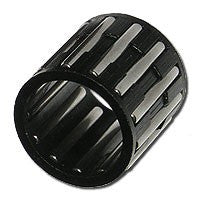 37501 Needle Bearing - Oregon.  Replaces Husqvarna 503432001.