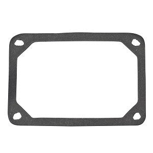 272475S Briggs & Stratton-GASKET-ROCKER COVER