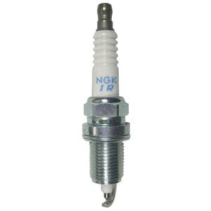 IZFR6J NGK Laser Iridium Spark Plug Premium Mercury V-225 / V-250